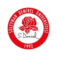 SDÜ icon