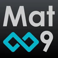 Matoo9 icon