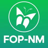 FOP NM Lite icon