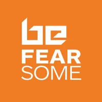 Be Fearsome icon