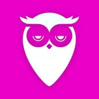 Owlet: Sleep Sound Relax Music icon