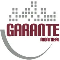 Garante Montreal icon