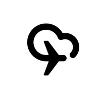 AeroCloud icon