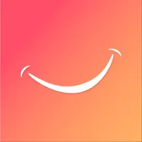 QO Link icon