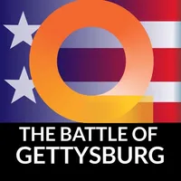 Gettysburg: A Nation Divided icon