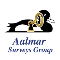 Aalmar Vessel Vault icon
