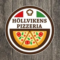 Höllvikens pizzeria icon