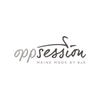 oppsession mode oppenheim icon