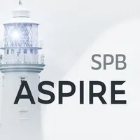 ASPIRE SPB icon