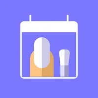 NailsMaster icon