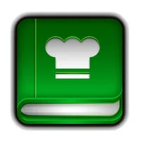 MyRecipesPlus icon