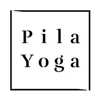 Pila Yoga icon