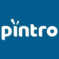 Pintro icon