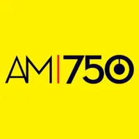 AM 750 icon