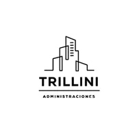 Trillini Administraciones icon