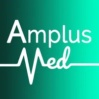 AmplusMed icon