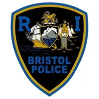 Bristol PD icon