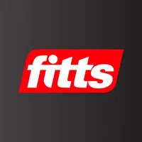 FITTS icon