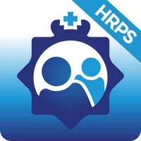 BB HRPS icon