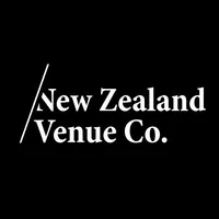 New Zealand Venue Co icon