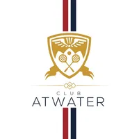 Club Atwater icon