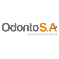 Odonto SA Associado icon