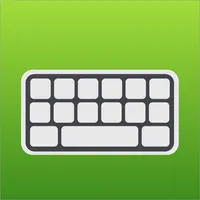 Slideboard Keyboard for Watch icon