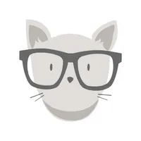 Mathcat: MCAT Math icon