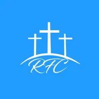 Restoration Fellowship Church icon