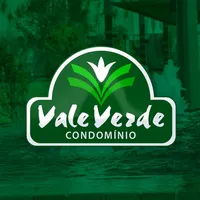 Vale Verde icon