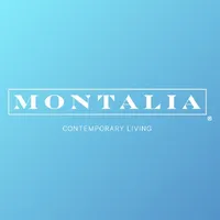 Montalia icon