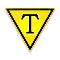 tehmat icon