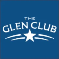 The Glen Club Member App icon