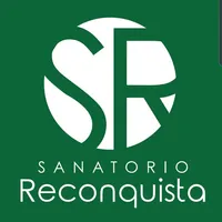 Sanatorio Reconquista icon