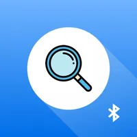 Find Lost Device - My Tracker icon