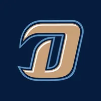 NC DINOS icon