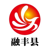 融丰县 icon