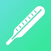 孕儿宝Thermometer icon