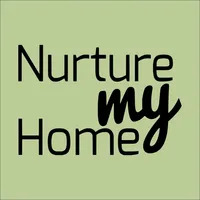 Nurture My Home icon