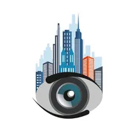 Видеогород icon