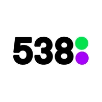 538 icon