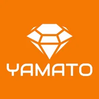 YAMATO（ヤマト） icon
