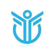 STOLLE (M) icon