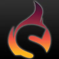 Sparktan icon