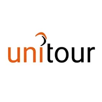 UNITOUR icon