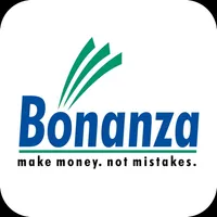 MF - Bonanza icon