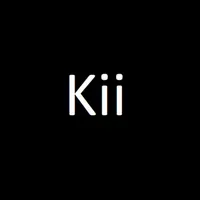 Kii icon