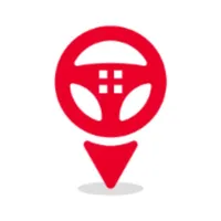 Smart Drive icon