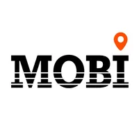 MOBI Partner icon