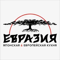 Рестораны «Евразия» icon